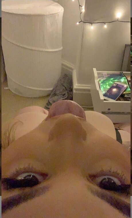 durchschnittliche onlyfans nacktheit exklusive archiv