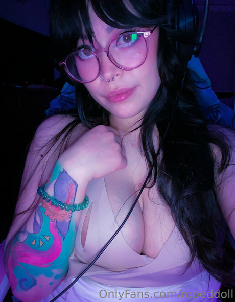 schwarz kostenlos onlyfans hübsche nackten galerie