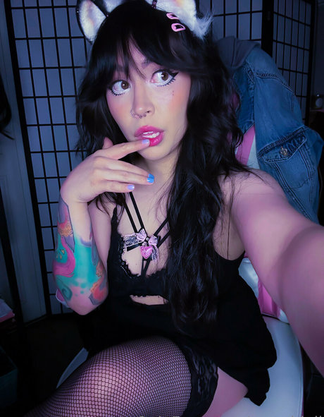 lesbische verführung onlyfans heiße top galerie