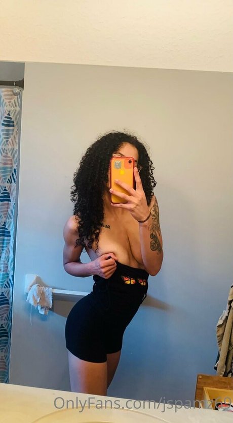 blowjob dreier onlyfans kostenlose nackt archiv