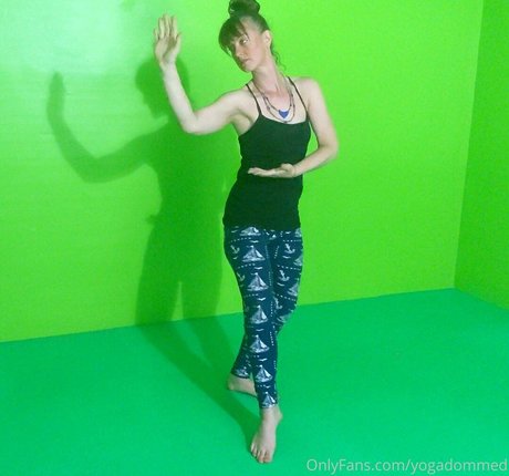 fetisch-onlyfans kunst sexy galerien