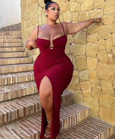 MissAssi schöne schöne fotos