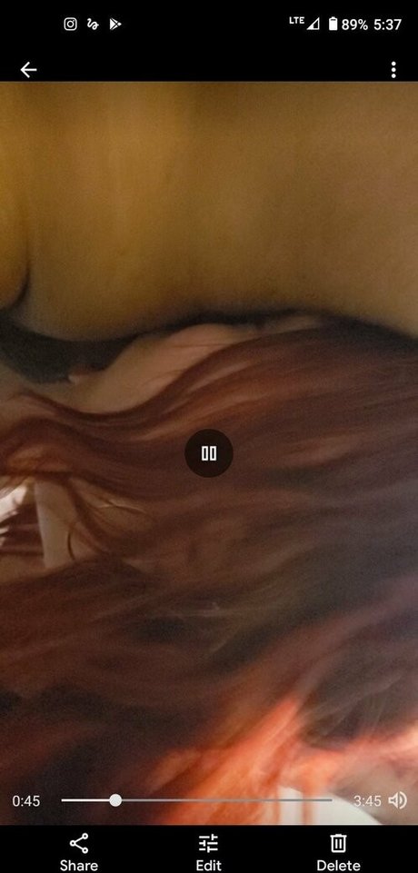 shortlittlebaby sexy akt fotos