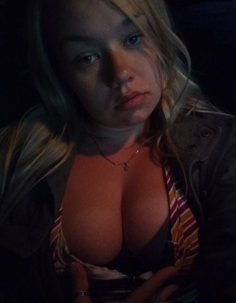 shortlittlebaby heiße beste bilder