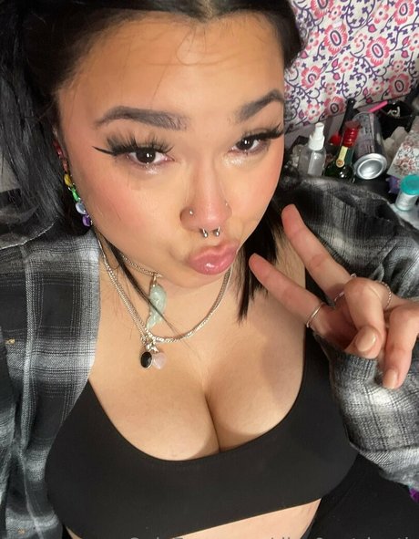 disc0untdeath Profilfoto