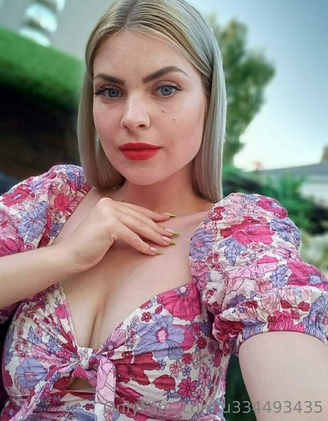 fitness-sex onlyfans beste erwachsene archiv