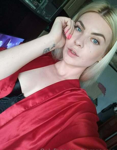 schwarze shemale-onlyfans kostenlose xxx archiv