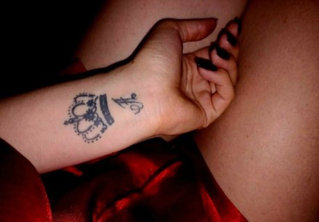 dünnes model onlyfans sexy erwachsene bilder