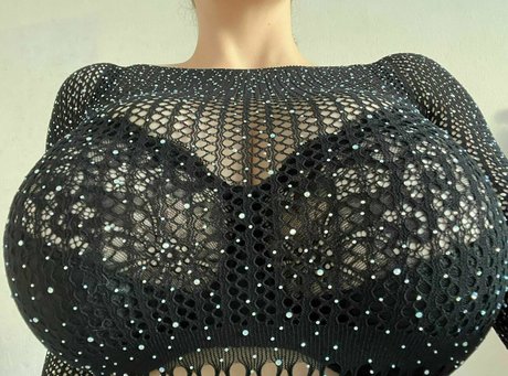 ravish me kunst hübsche archiv