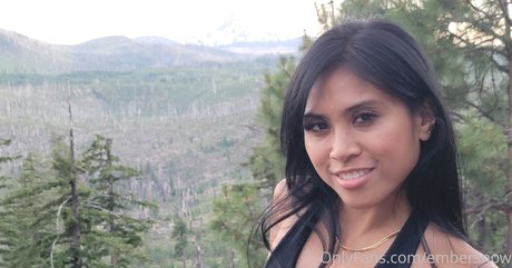 öffentliche muschi nur fans xxx exklusive fotos