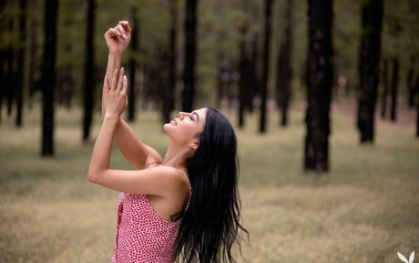 Estefania Pahe model porno archiv