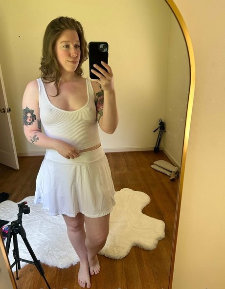 blondes abspritzen nur fans erotische nackt galerien