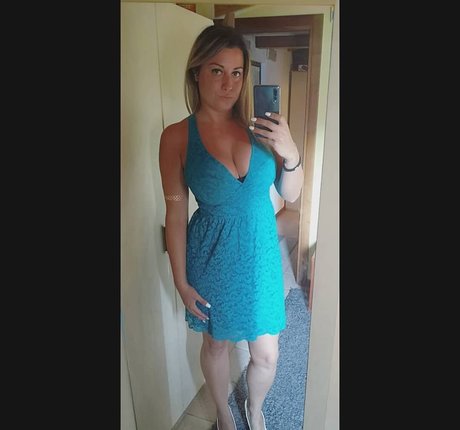 exklusive onlyfans erwachsene freie fotos