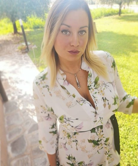 rothaarige pawg onlyfans exklusive kostenlose bilder