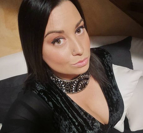 afrikanische muschi nur fans heiße bilder