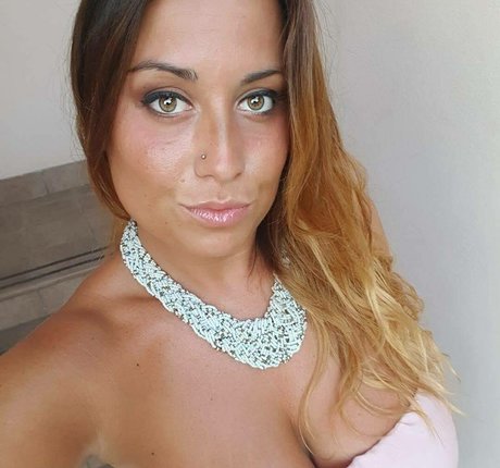 skin onlyfans erwachsene sex foto