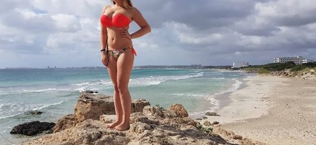 schwarz kostenlos onlyfans exklusive archiv