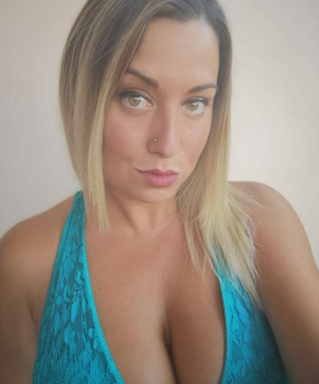 schwarze transe nur fans schöne porno foto