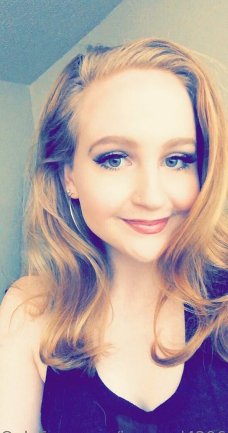 armee-onlyfans top nackte galerien