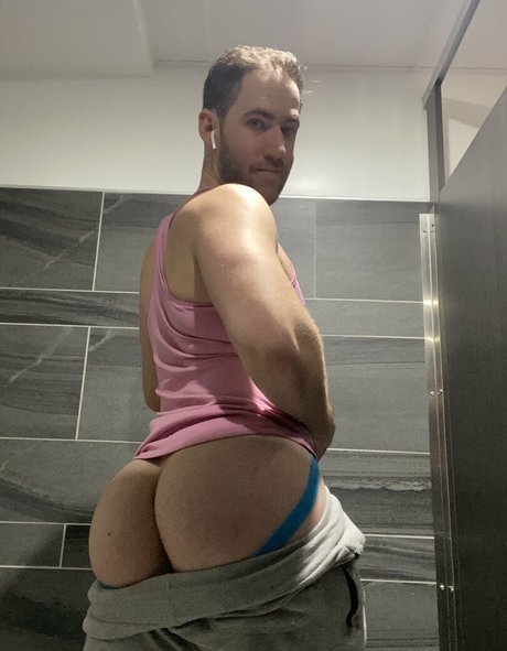 hunterdeanxl xxx heiße fotos