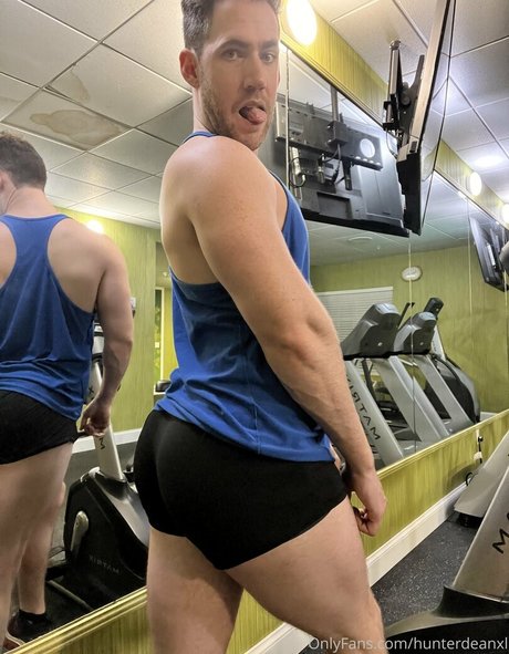 sexy blonde onlyfans freie porno foto