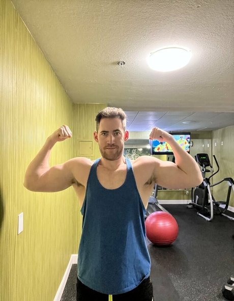 hunterdeanxl kunst sexy bilder