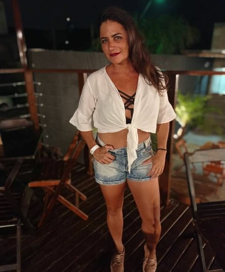 ssbbw-muschi nur fans erwachsene schöne galerien