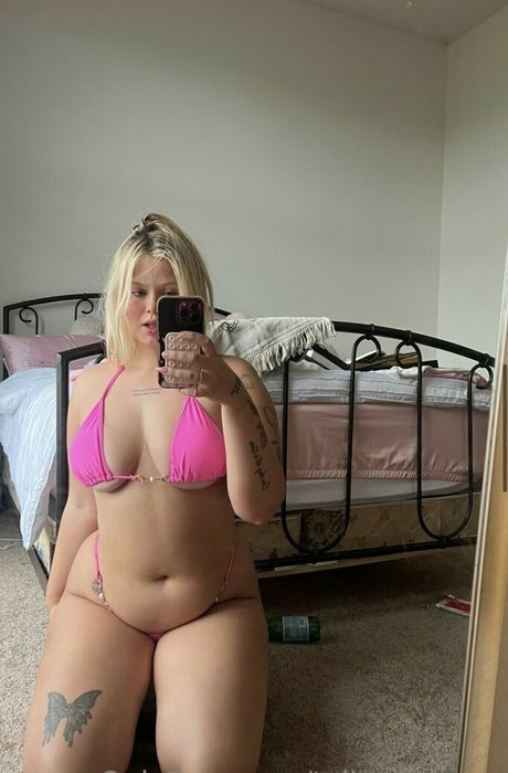 Winona Hauser pornografische galerien