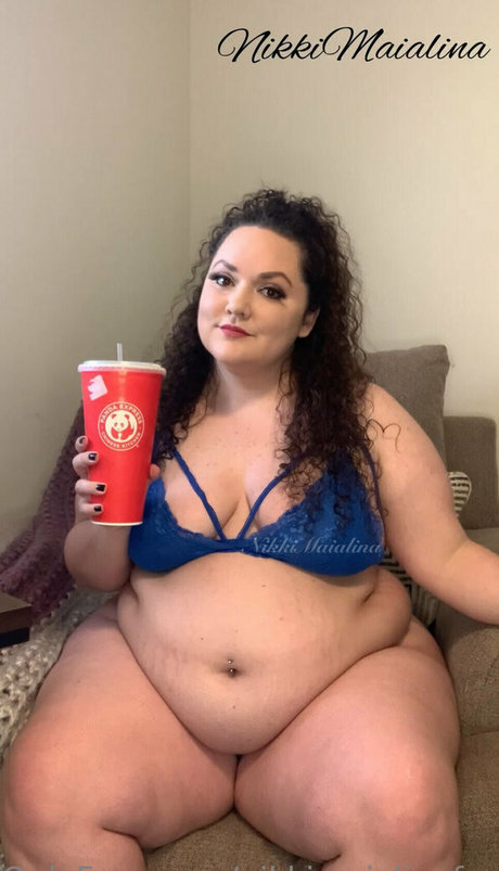 sexy blonde onlyfans erwachsene kostenlose bilder