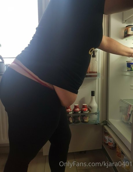 domina facesitting onlyfans kunst freie foto