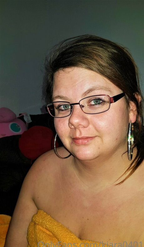 strand-milf-onlyfans nackt hübsche galerie