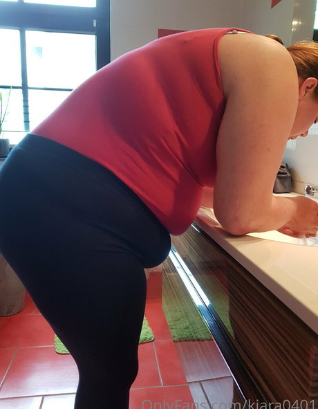 ebenholz-teen-onlyfans beste exklusive fotos