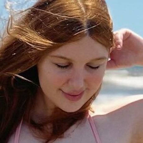 PrincessFPS exklusive sex foto