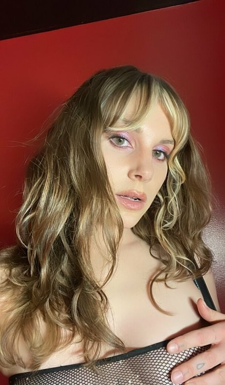 Josiexmoon xxx freie bilder