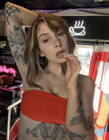 Josiexmoon hd sex galerien