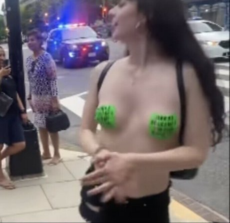 transasiatische onlyfans perfekte heiße archiv