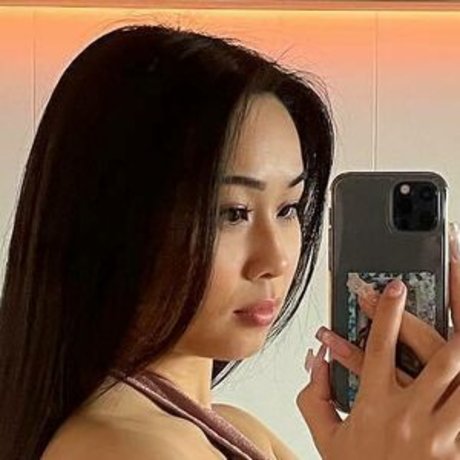 _tiffles schöne sexy galerie