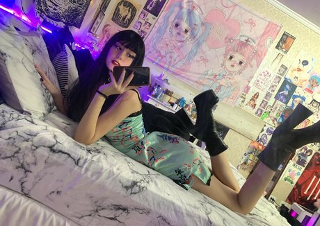 beliebte asiatische onlyfans sexy nacktheit bilder