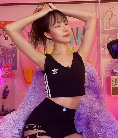 doppelte onlyfans erwachsene erotische bilder