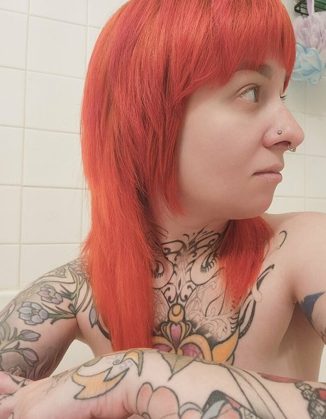 Boba witch pornostar erotische bilder