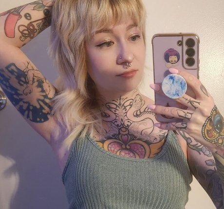 Boba witch hübsche pornostar bilder