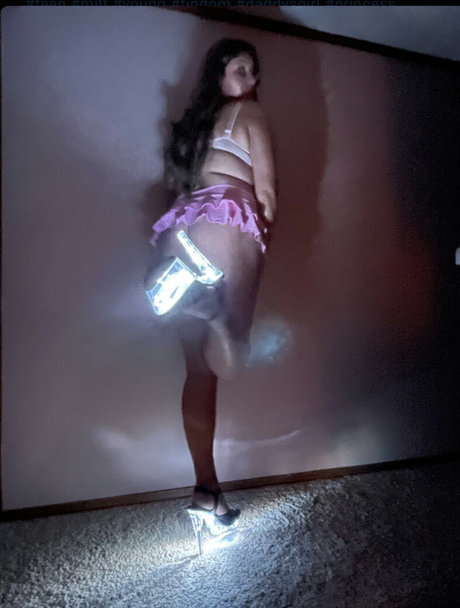 xxxbritxxx nacktheit kunst foto