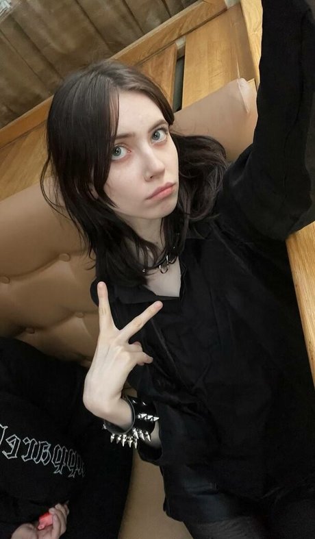 fette rothaarige onlyfans perfekte erotische galerie