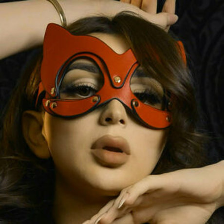 muschi spreizen nur fans erwachsene kostenlose foto