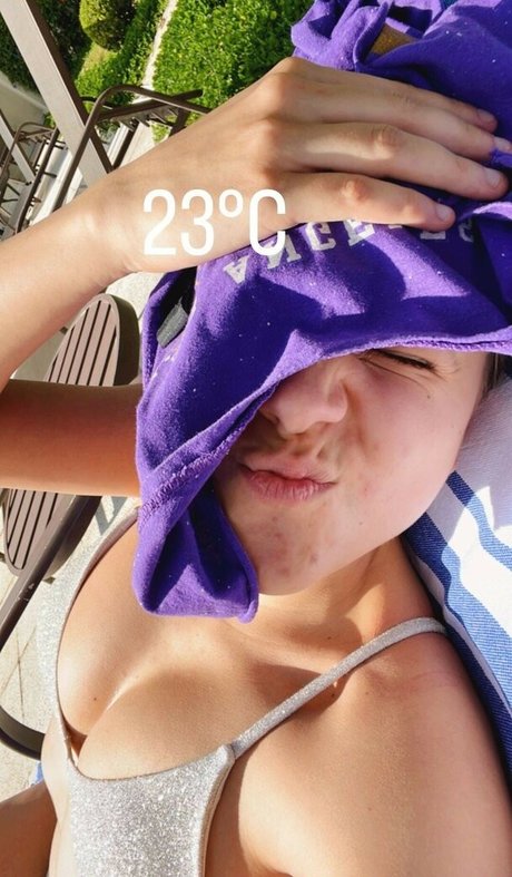 Giulia Nassa Profilfoto