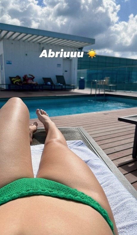 Giulia Nassa pornostar hübsche archiv