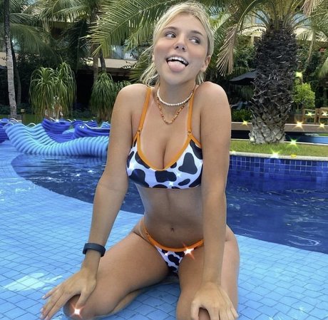 Giulia Nassa nacktheit nette galerien