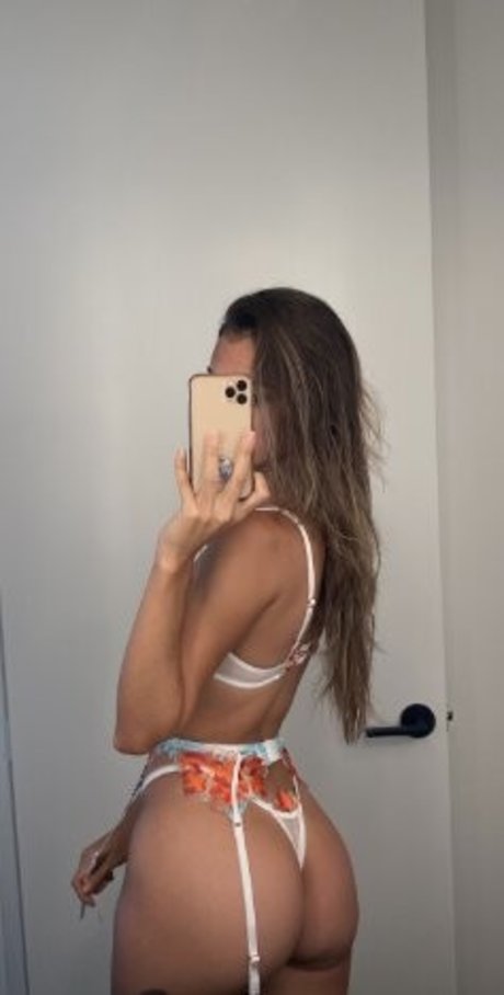 blonder arsch nur fans freie beste bild