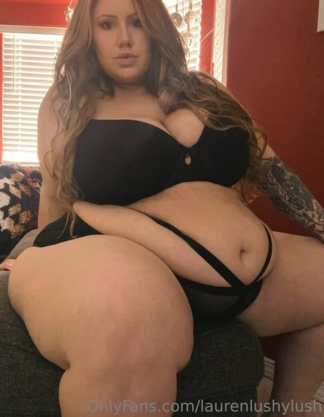 milf-orgie onlyfans exklusive beste archiv