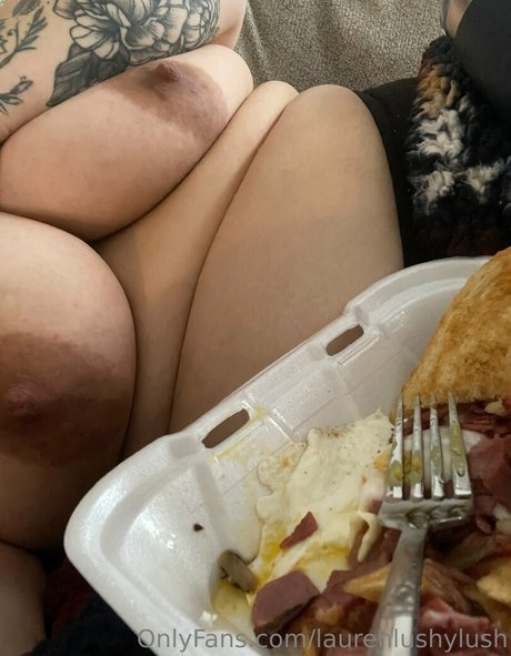 zierliche milf onlyfans kunst top bilder